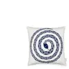 Vitra GRAPHIC PRINT SNAKE