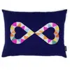 Vitra DOUBLE HEART 2