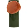 Vase Découpage - Disque Vitra