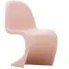 Panton Junior - rose doux Vitra