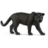 Schleich Figurine, Multicolore, 2833 Jahre vor Ort Garantie