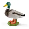 Schleich Farm World Canard