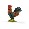 13825 Figurine animale Schleich - Coq
