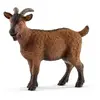Schleich Schleich Farm World        13828 Ziege