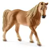 Schleich Farm World Tennessee Walker Horse (female) Figure 13833