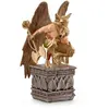 Schleich DC Comics - Figurine Hawkman 10 cm