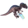 Figurine Schleich Acrocanthosaure