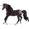 SCHLEICH Bayala 70578 - Figurine Licorne de lune, etalon TU