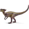 Figurine SCHLEICH - Dracorex - Dinosaurs - Mixte - À partir de 4 ans