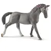 Schleich Jument Trakehnen
