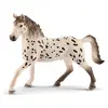 Schleich Knabstrupper Stallion