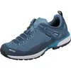 Chaussures Meindl Top Trail 471493