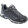 Meindl - Chaussures de randonnée journée en GORE-TEX - Caribe Lady GTX...