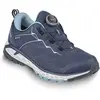 Meindl Power walker 3.5 boa non défini 39,5
