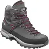 Meindl - Chaussures de trekking GORE-TEX - Air Revolution 1.5 Lady Gre...