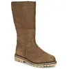 Meindl Adult Abtenau Lady Marron, marron, 39 2/3 EU Large