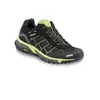 Chaussures de randonnée Meindl Finale GTX Noir 42 MAG5502570
