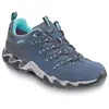 Meindl Portland Lady Gore-Tex Femme Bleu