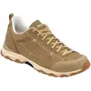 Meindl - Chaussures de voyage confortables - Matera Lady Nature/Beige ...