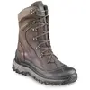 Meindl Garmisch 2 Gore-Tex marron 46