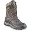Meindl Garmisch II GTX - Bottes de neige homme Mahagoni 47