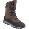 Bottes Meindl  -