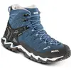 Chaussures de randonnée femme Meindl Lite Hike Lady GTX 39