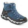 Chaussures de randonnée femme Meindl Lite Hike Lady GTX 39,5