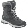 Meindl - Chaussures après-ski - Civetta Lady GTX pour Femme en Cuir - ...