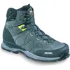 Meindl Vakuum Sport 3 Gore-Tex gris 44