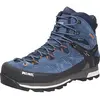 Meindl Tonale Gore-Tex Homme Bleu