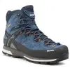 Meindl Tonale Gore-Tex Homme Bleu