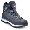 Meindl - Chaussures de trekking GORE-TEX - Air Revolution 4.4 Lady Ant...