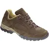 Chaussures de randonnée Meindl Lugano Marron 42 MAG9480858