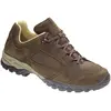 Chaussures de randonnée Meindl Lugano Marron 44 MAG9480861