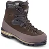 Chaussures de randonnée Meindl Alta Rocca PRO GTX 4429-10 Marron 46,5