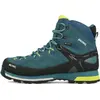 Meindl Tonale Gore-Tex vert 42,5