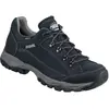 Meindl - Chaussures de randonnée en GORE-TEX® - Atlanta GTX Bleu Nuit ...