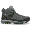 Meindl Top Trail Mid GTX, autre, 44.5 EU