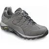 Meindl Caracas Gore-Tex gris 44