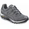 Meindl Caracas Lady GTX - Chaussures randonnée femme Navy 38