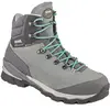 Chaussures de randonnée MEINDL Vakuum Lady 4.2 (Gris/Bleu) Femme