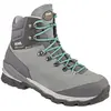 Meindl - Chaussures de trekking en GORE-TEX - Vakuum Lady 4.2 Tilleul/...