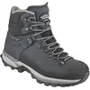 Meindl - Chaussures de randonnée en GORE-TEX® - Palma Lady MFS Marine ...
