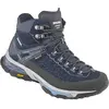 Meindl - Chaussures de randonnée journée en GORE-TEX - Top Trail Lady ...