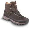 Chaussures Meindl Palma 2677039mahagoni
