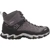 Meindl - Sion Mid GTX pour Homme - Taille 8 UK