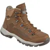 Meindl - Chaussures de trekking en GORE-TEX - Baltimore Lady GTX Fawn ...