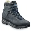Meindl Island Lady MFS Active Femme Bleu foncé