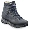 Meindl Island Lady MFS Active Femme Bleu foncé